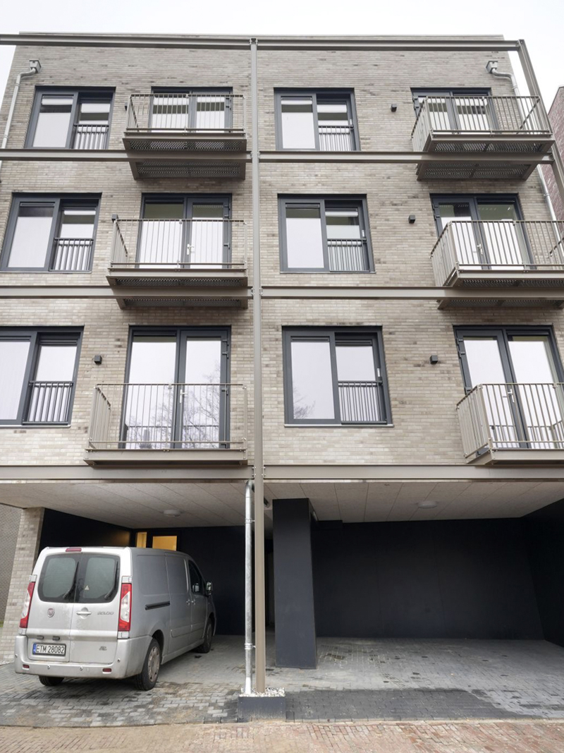 Balkon 2